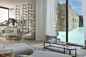 Baglioni Resort Sardinia - The Leading Hotels of the World