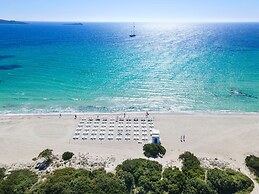 Baglioni Resort Sardinia - The Leading Hotels of the World