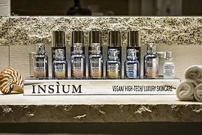 Baglioni Resort Sardinia - The Leading Hotels of the World