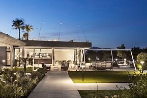 Baglioni Resort Sardinia - The Leading Hotels of the World