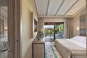 Baglioni Resort Sardinia - The Leading Hotels of the World