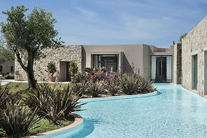 Baglioni Resort Sardinia - The Leading Hotels of the World