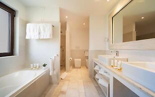 Baglioni Resort Sardinia - The Leading Hotels of the World