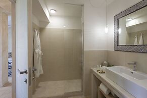 Baglioni Resort Sardinia - The Leading Hotels of the World