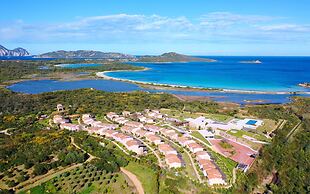 Baglioni Resort Sardinia - The Leading Hotels of the World
