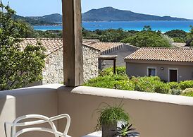Baglioni Resort Sardinia - The Leading Hotels of the World