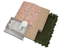 Baglioni Resort Sardinia - The Leading Hotels of the World