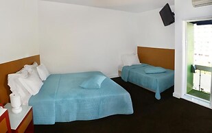 Hotel João XXI
