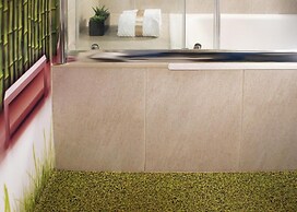 Hotel João XXI