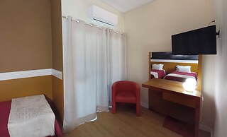 Hotel João XXI