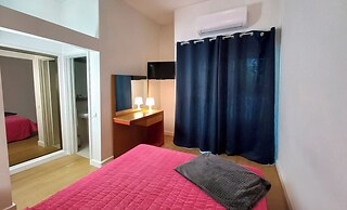 Hotel João XXI