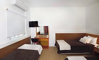 Hotel João XXI