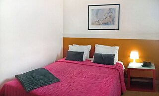 Hotel João XXI