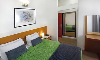 Hotel João XXI
