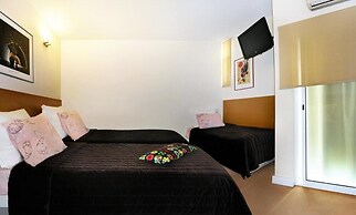 Hotel João XXI