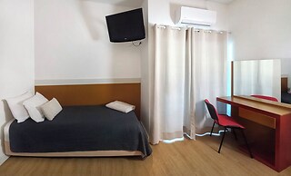Hotel João XXI