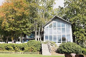 The Inn at Crestwood