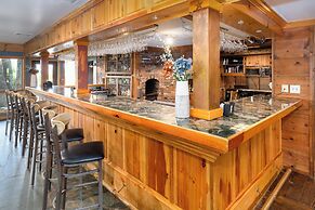 The Inn at Crestwood