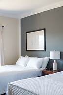 The Inn at Crestwood