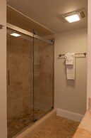 The Inn at Crestwood