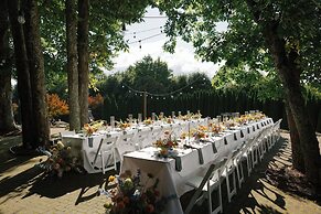 The Inn at Crestwood