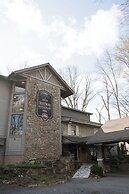 The Inn at Crestwood