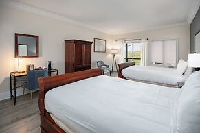 The Inn at Crestwood