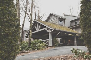 The Inn at Crestwood