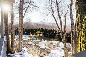 The Inn at Crestwood