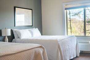 The Inn at Crestwood