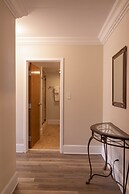 The Inn at Crestwood