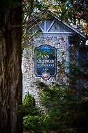 The Inn at Crestwood