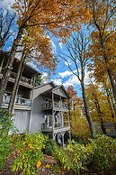 The Inn at Crestwood