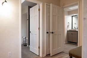 The Inn at Crestwood