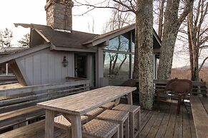 The Inn at Crestwood