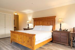 The Inn at Crestwood