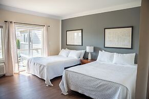The Inn at Crestwood