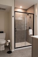 The Inn at Crestwood