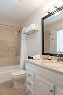 The Inn at Crestwood