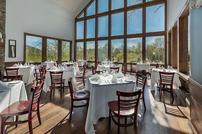 The Inn at Crestwood