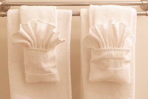 The Inn at Crestwood