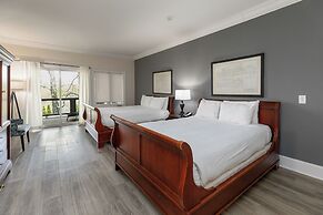 The Inn at Crestwood