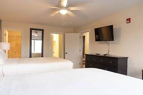 The Inn at Crestwood