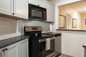 The Inn at Crestwood