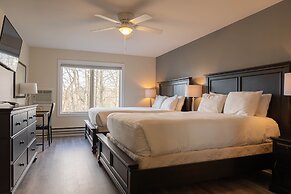 The Inn at Crestwood