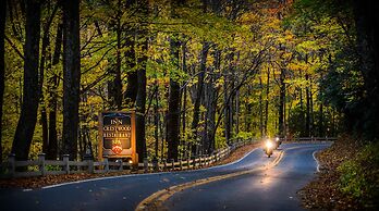 The Inn at Crestwood