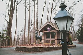 The Inn at Crestwood