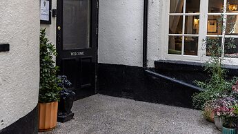 Black Lion Hotel Richmond