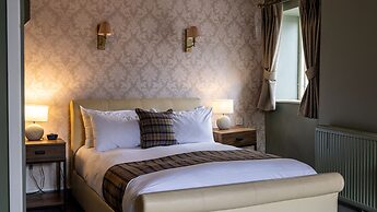 Black Lion Hotel Richmond