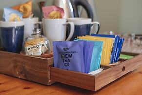 Black Lion Hotel Richmond